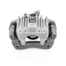 Load image into Gallery viewer, Power Stop 98-99 Audi A3 Rear Left Autospecialty Caliper w/Bracket