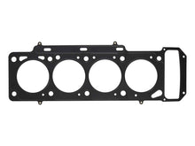 Load image into Gallery viewer, Wiseco SC Gasket - BMW M10B18/B20 Gasket