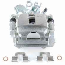 Load image into Gallery viewer, Power Stop 05-09 Audi A4 Rear Left Autospecialty Caliper w/Bracket