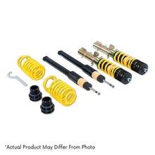 Load image into Gallery viewer, ST Coilover Kit 11-13 Volkswagen Jetta SE/SEL MKVI Sedan