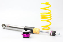 Load image into Gallery viewer, KW Coilover Kit V3 Audi A7 (4G)