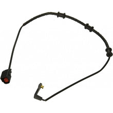 Load image into Gallery viewer, Centric 10-15 BMW 7-Series Front Brake Sensor Wire