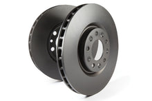 Load image into Gallery viewer, EBC 04-08 Audi S4 4.2 Premium Rear Rotors