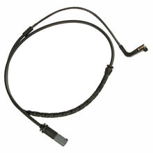 Load image into Gallery viewer, Power Stop 07-10 BMW X5 Rear Euro-Stop Electronic Brake Pad Wear Sensor