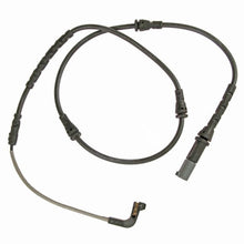 Load image into Gallery viewer, Power Stop 2010 BMW X5 Front Euro-Stop Electronic Brake Pad Wear Sensor