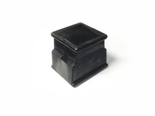 Load image into Gallery viewer, Torque Solution Transmission Mount Insert - Volkswagen MK5/MK6/MK2/B7/Beetle