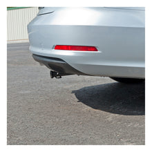 Load image into Gallery viewer, Curt 15-17 Audi A3 Class 1 Trailer Hitch w/1-1/4in Ball Mount BOXED