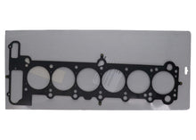 Load image into Gallery viewer, Wiseco SC GASKET - BMW M50B25/M52B28 85mm Head Gasket