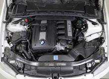 Load image into Gallery viewer, AEM 07-13 BMW 328i L6-3.0L F/I Cold Air Intake