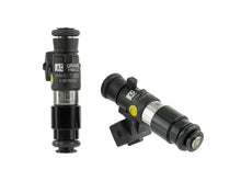 Load image into Gallery viewer, Grams Performance 1150cc 1.8T/ 2.0T INJECTOR KIT