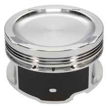 Load image into Gallery viewer, JE Pistons VW 2.0T FSI 83.5 KIT Set of 4 Pistons