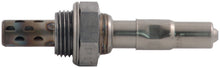 Load image into Gallery viewer, NGK Audi 4000 1986-1980 Direct Fit Oxygen Sensor